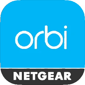 NETGEAR Orbi APP